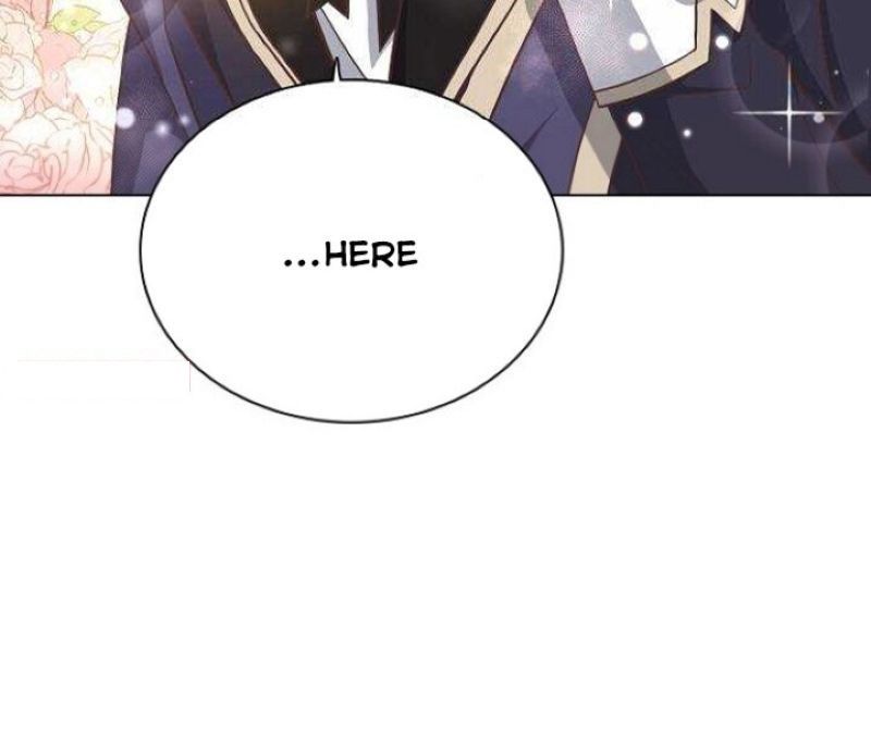 A Night With The Emperor Chapter 44 539 72