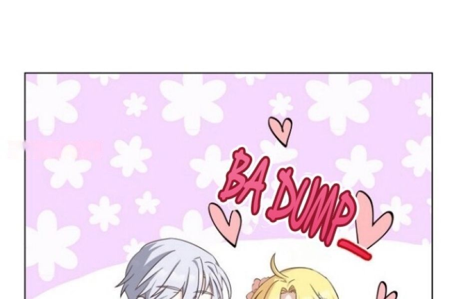 A Night With The Emperor Chapter 44 540 73