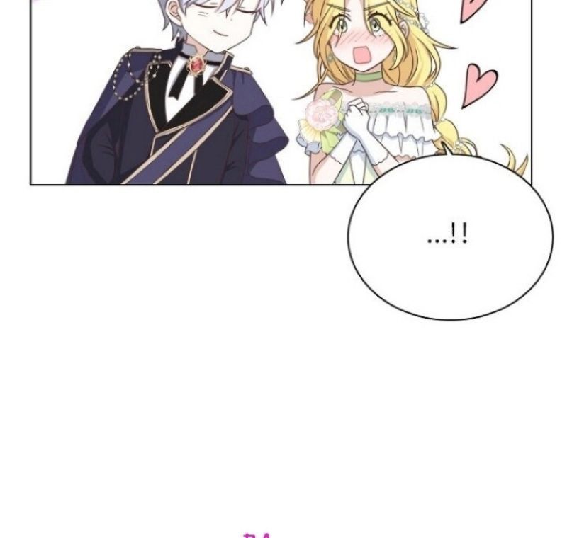 A Night With The Emperor Chapter 44 541 74