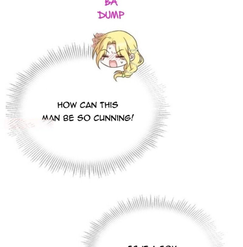 A Night With The Emperor Chapter 44 542 75