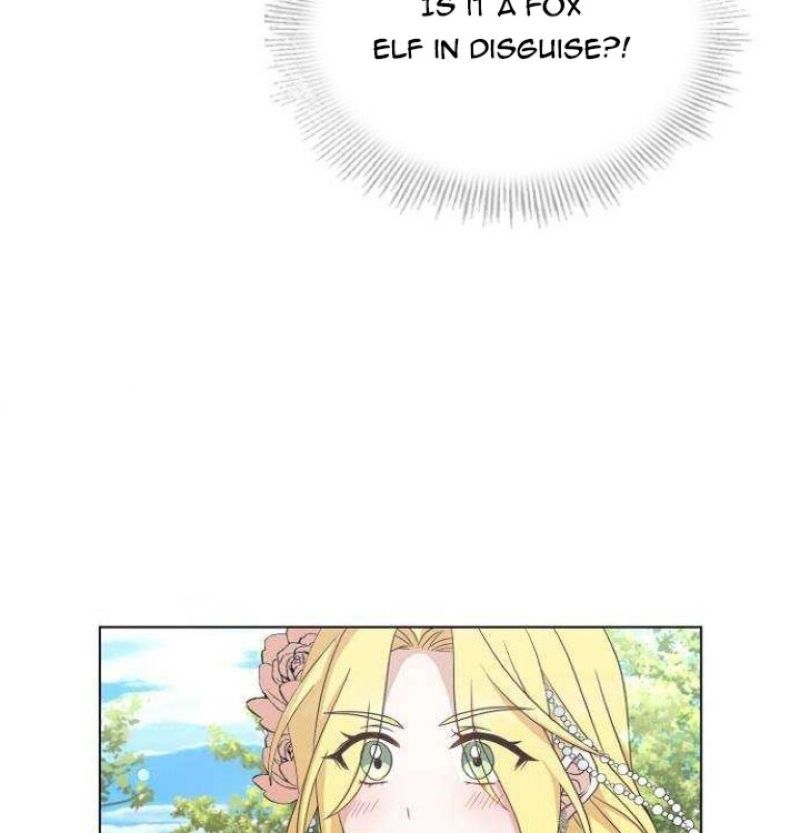 A Night With The Emperor Chapter 44 543 76