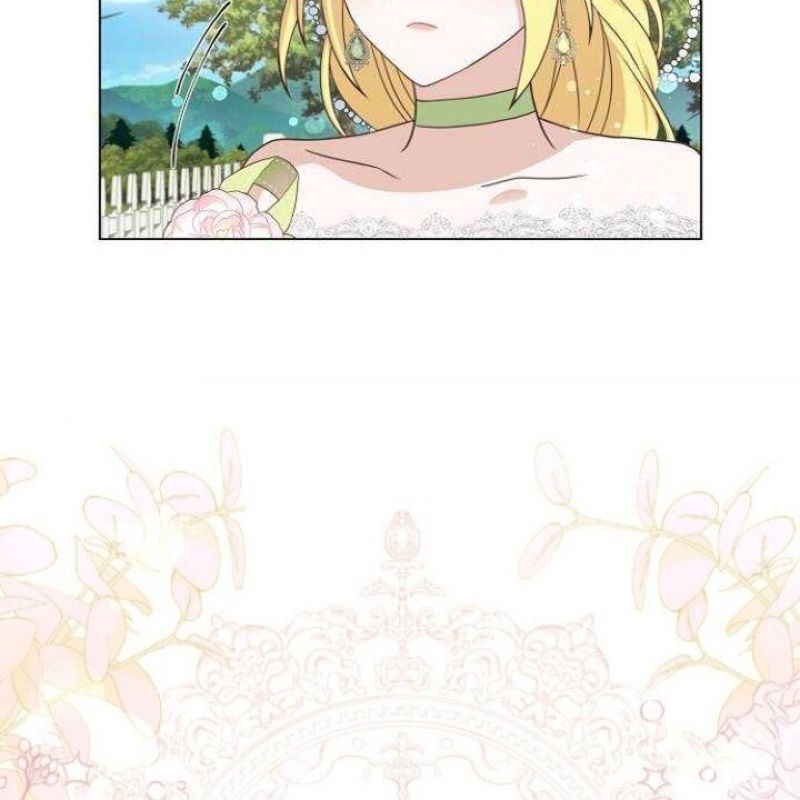 A Night With The Emperor Chapter 44 544 77