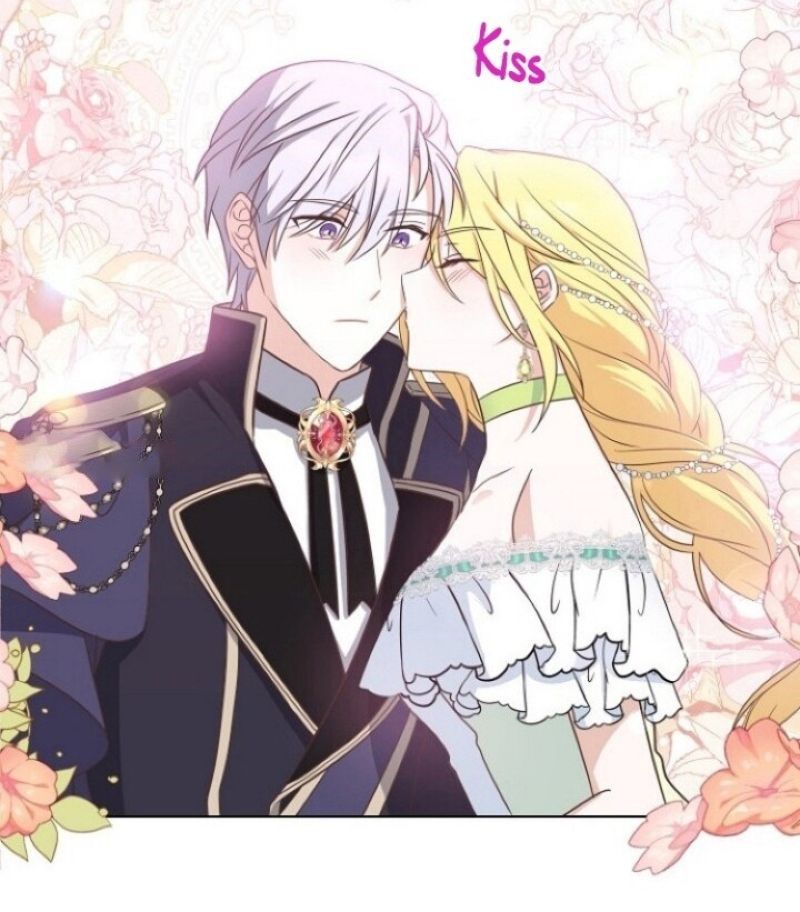 A Night With The Emperor Chapter 44 545 78