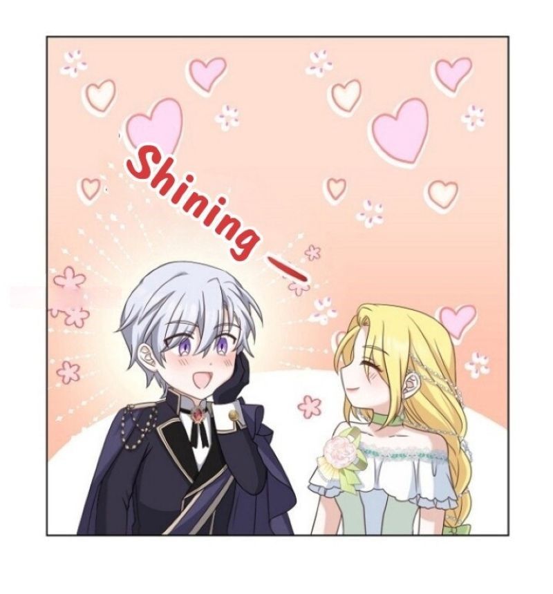 A Night With The Emperor Chapter 44 546 79