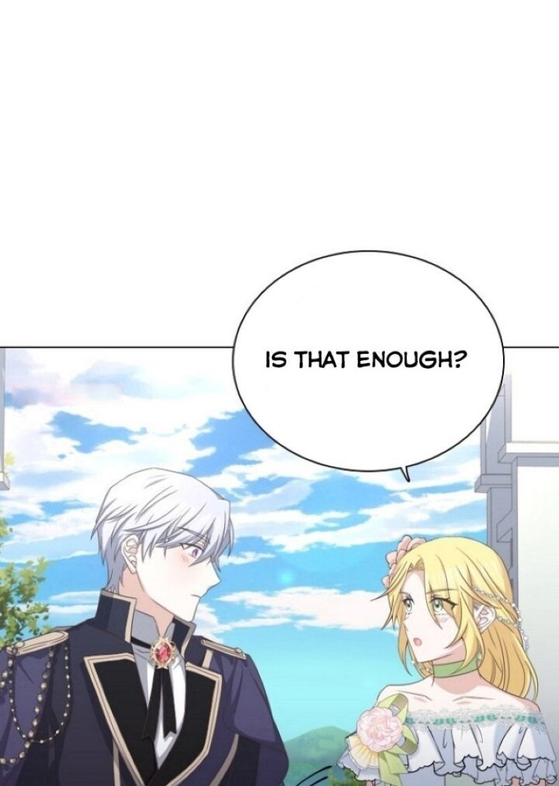 A Night With The Emperor Chapter 44 547 80