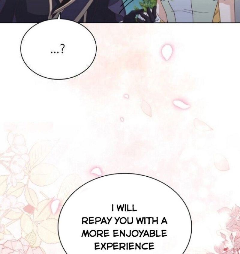 A Night With The Emperor Chapter 44 548 81