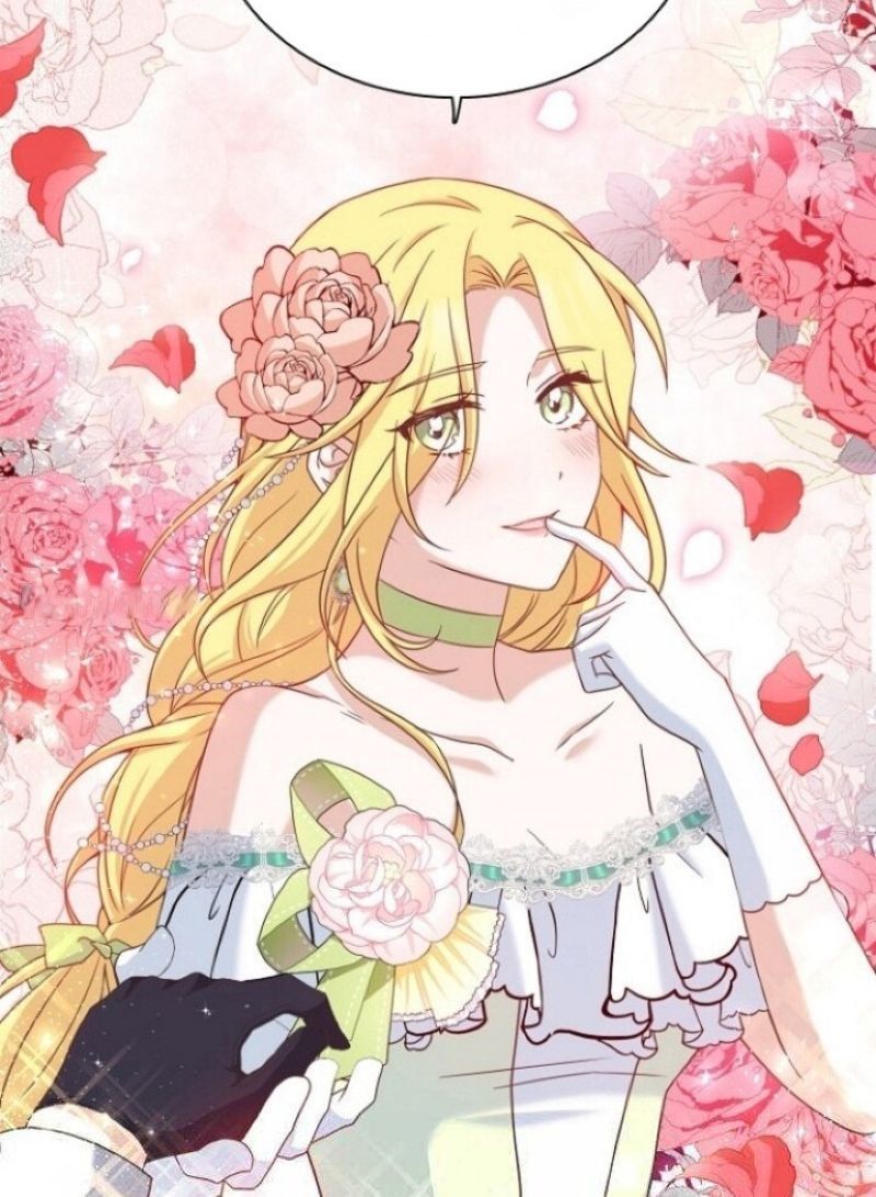 A Night With The Emperor Chapter 44 549 82