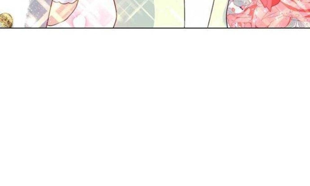 A Night With The Emperor Chapter 44 550 83