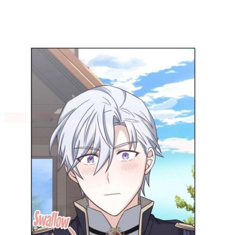 A Night With The Emperor Chapter 44 551 84