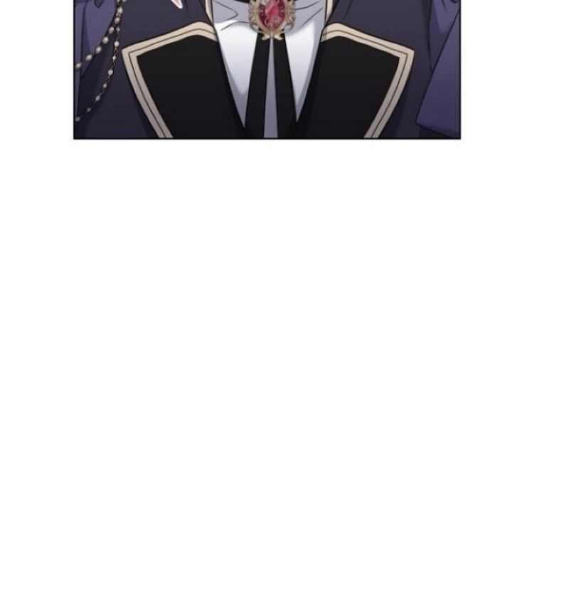 A Night With The Emperor Chapter 44 552 85