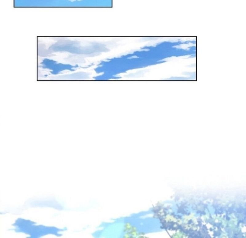 A Night With The Emperor Chapter 44 554 87