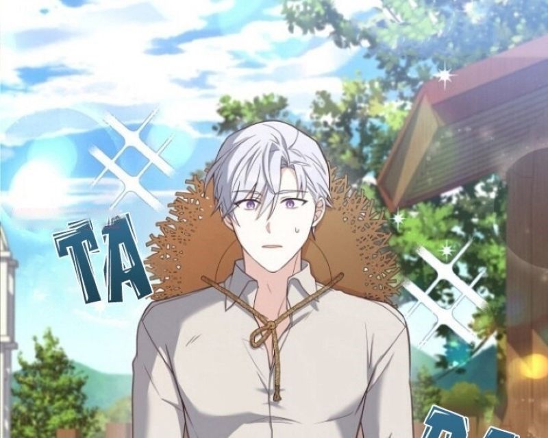 A Night With The Emperor Chapter 44 555 88