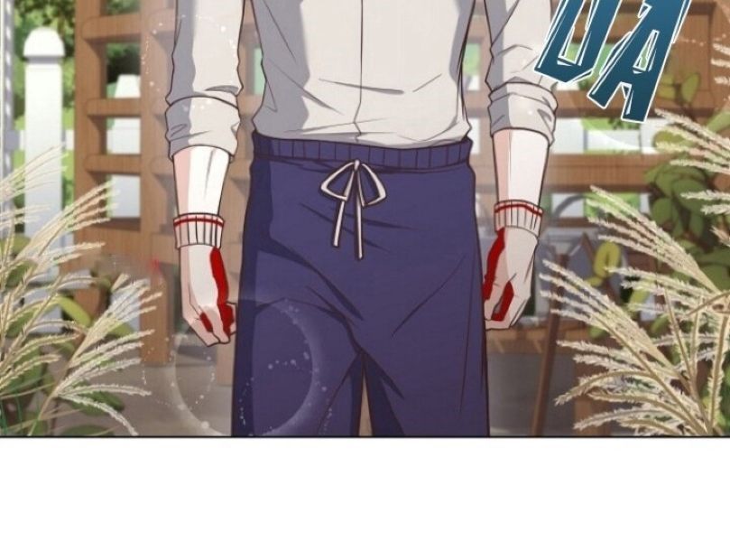 A Night With The Emperor Chapter 44 556 89