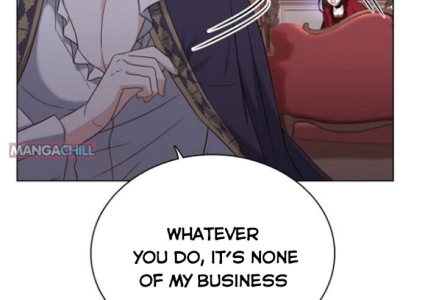 A Night With The Emperor Chapter 44 476 9