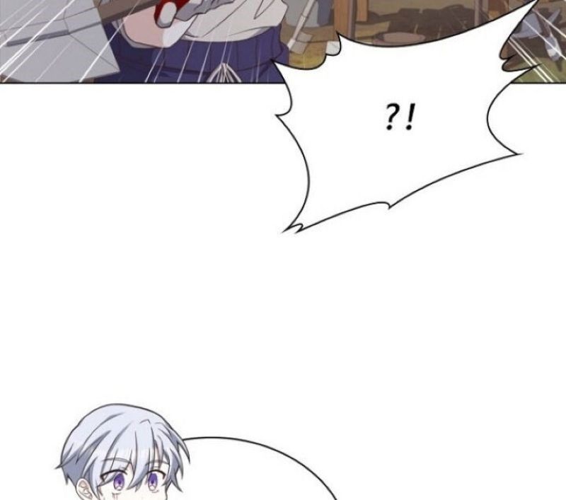 A Night With The Emperor Chapter 44 560 93