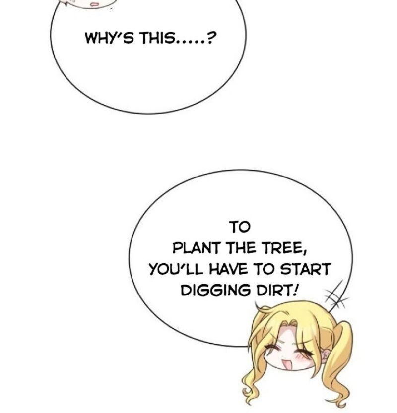 A Night With The Emperor Chapter 44 561 94