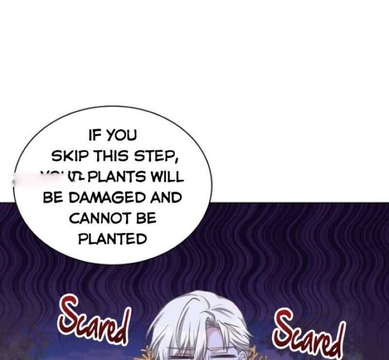 A Night With The Emperor Chapter 44 562 95