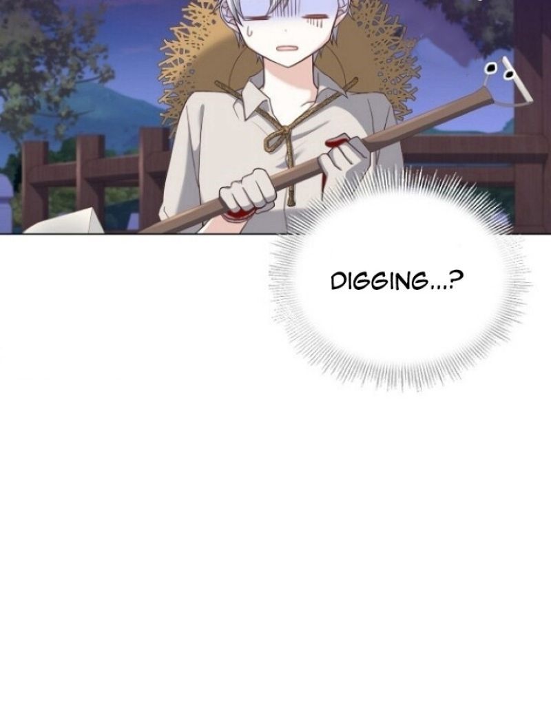 A Night With The Emperor Chapter 44 563 96