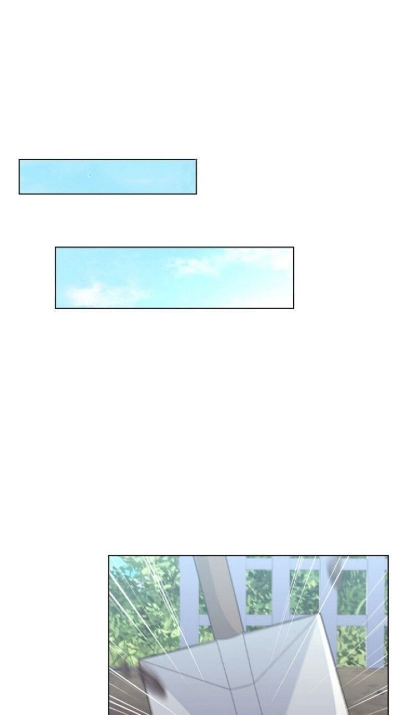 A Night With The Emperor Chapter 44 564 97