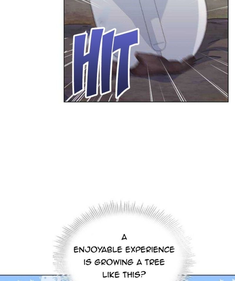 A Night With The Emperor Chapter 44 565 98