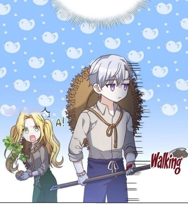 A Night With The Emperor Chapter 44 566 99