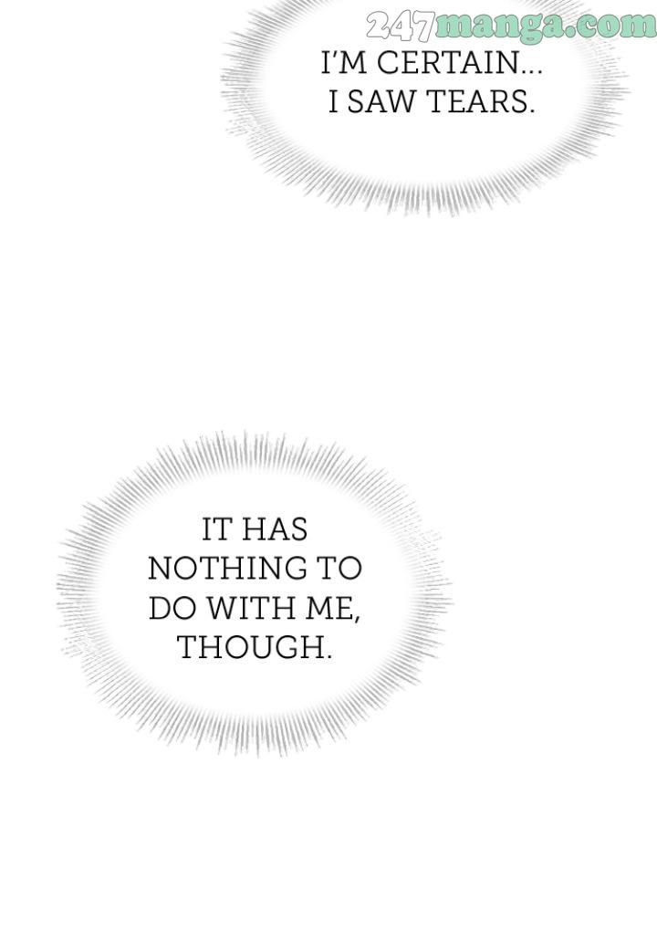 A Night With The Emperor Chapter 47 447 101