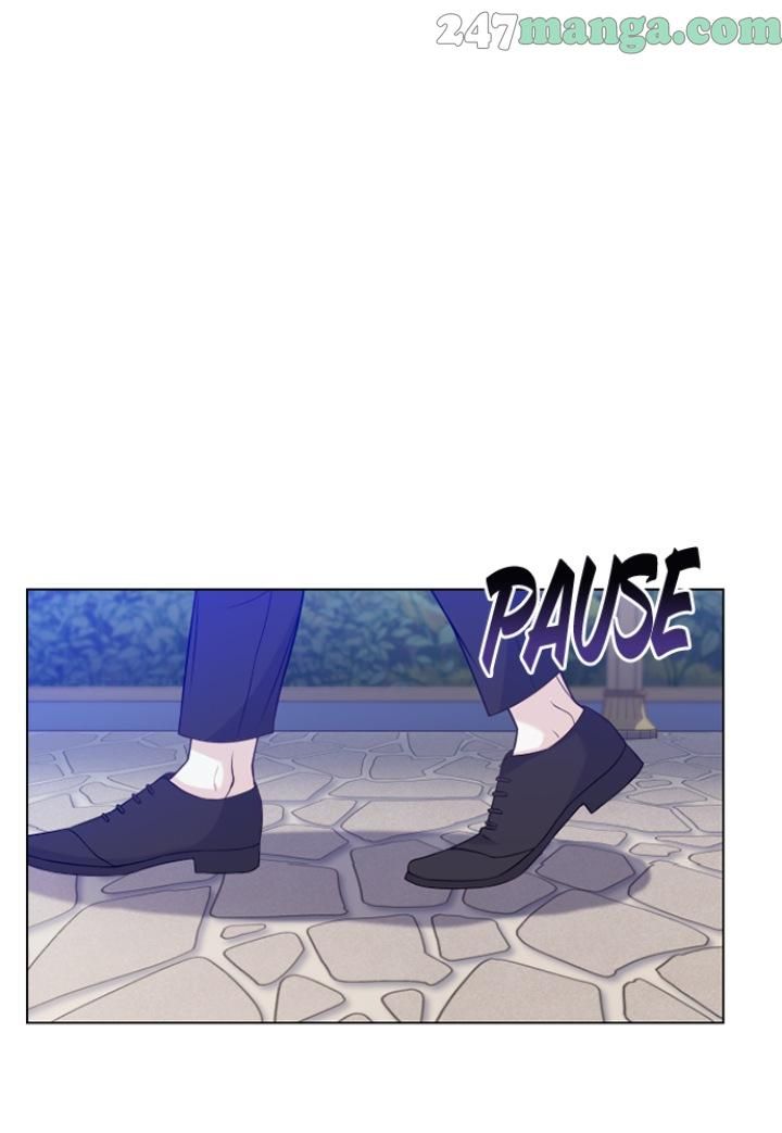 A Night With The Emperor Chapter 47 448 102