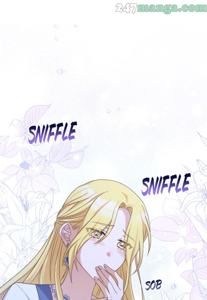 A Night With The Emperor Chapter 47 449 103