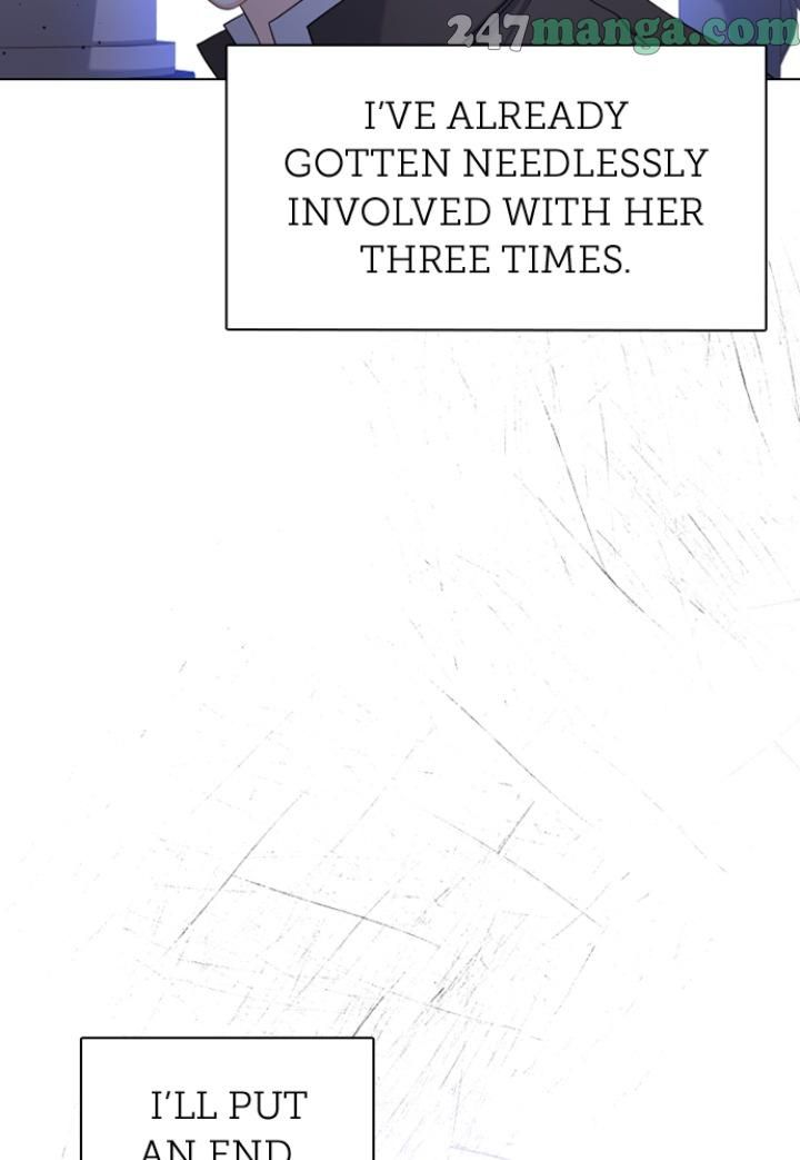 A Night With The Emperor Chapter 47 451 105