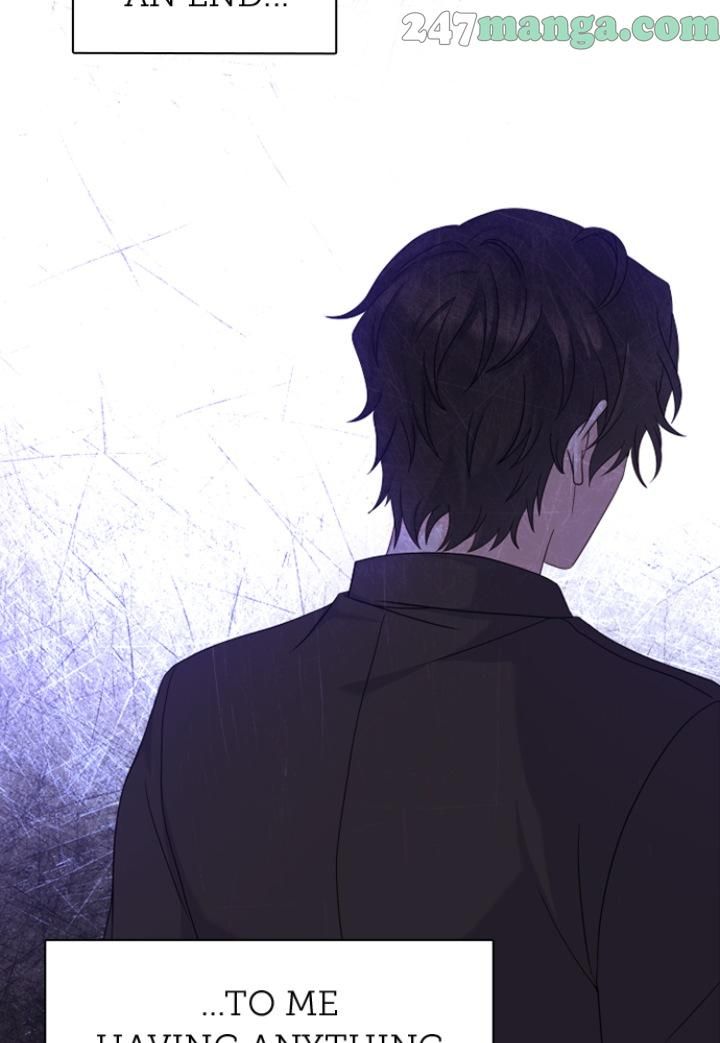 A Night With The Emperor Chapter 47 452 106