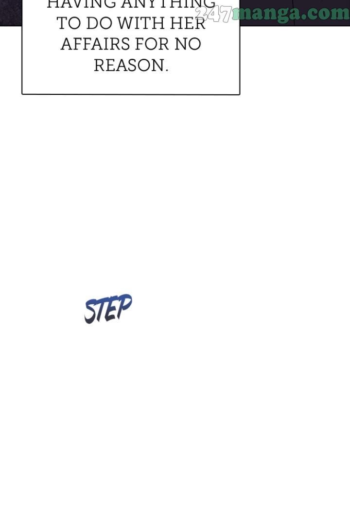 A Night With The Emperor Chapter 47 453 107