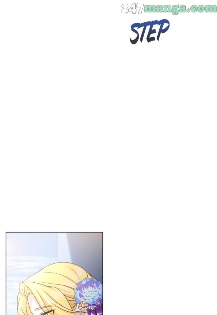 A Night With The Emperor Chapter 47 454 108