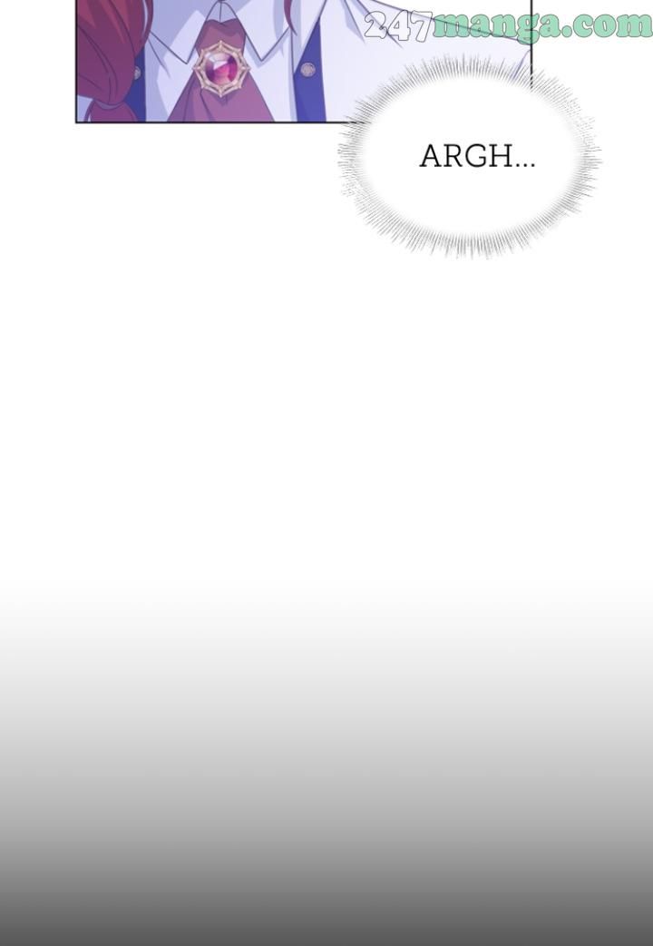 A Night With The Emperor Chapter 47 357 11