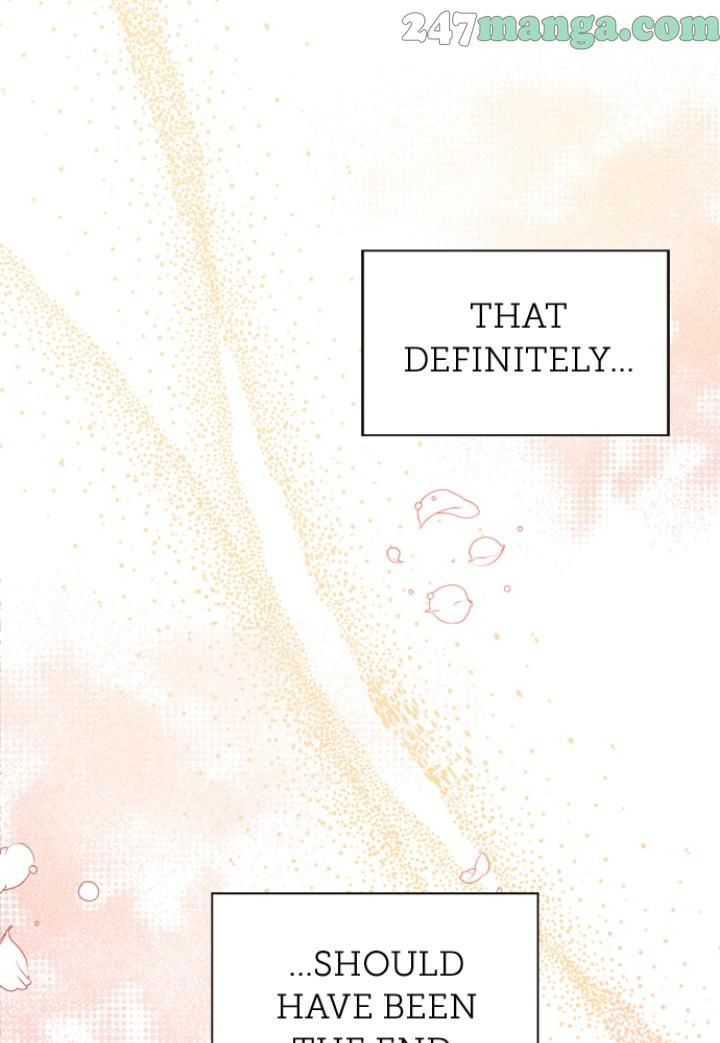 A Night With The Emperor Chapter 47 457 111