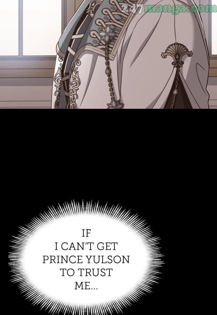 A Night With The Emperor Chapter 47 359 13