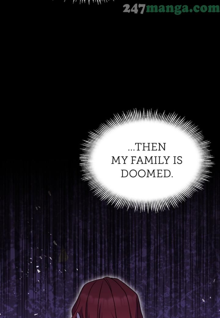 A Night With The Emperor Chapter 47 360 14