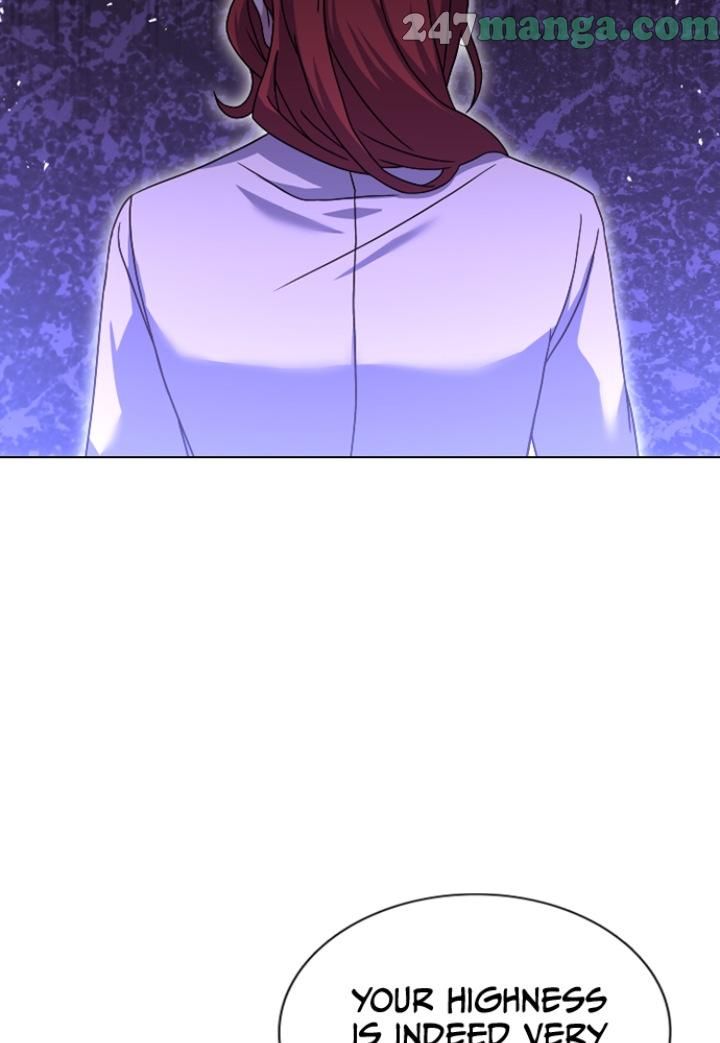 A Night With The Emperor Chapter 47 361 15