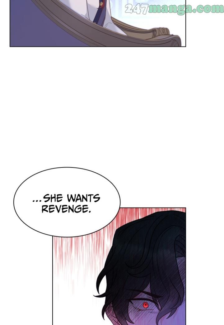 A Night With The Emperor Chapter 47 366 20