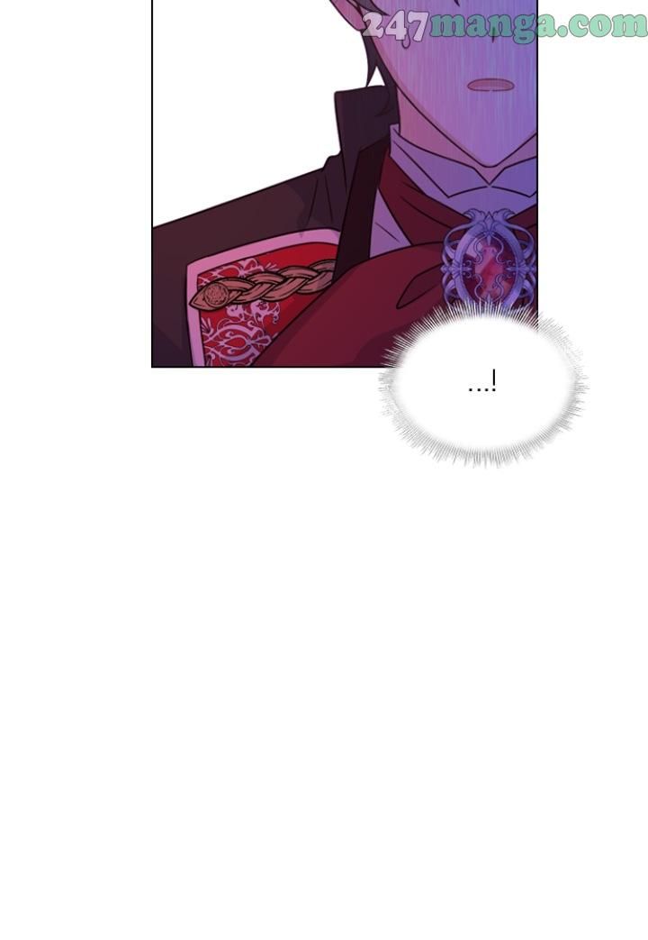 A Night With The Emperor Chapter 47 367 21