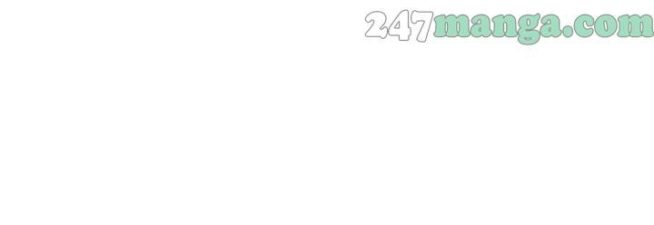 A Night With The Emperor Chapter 47 373 27