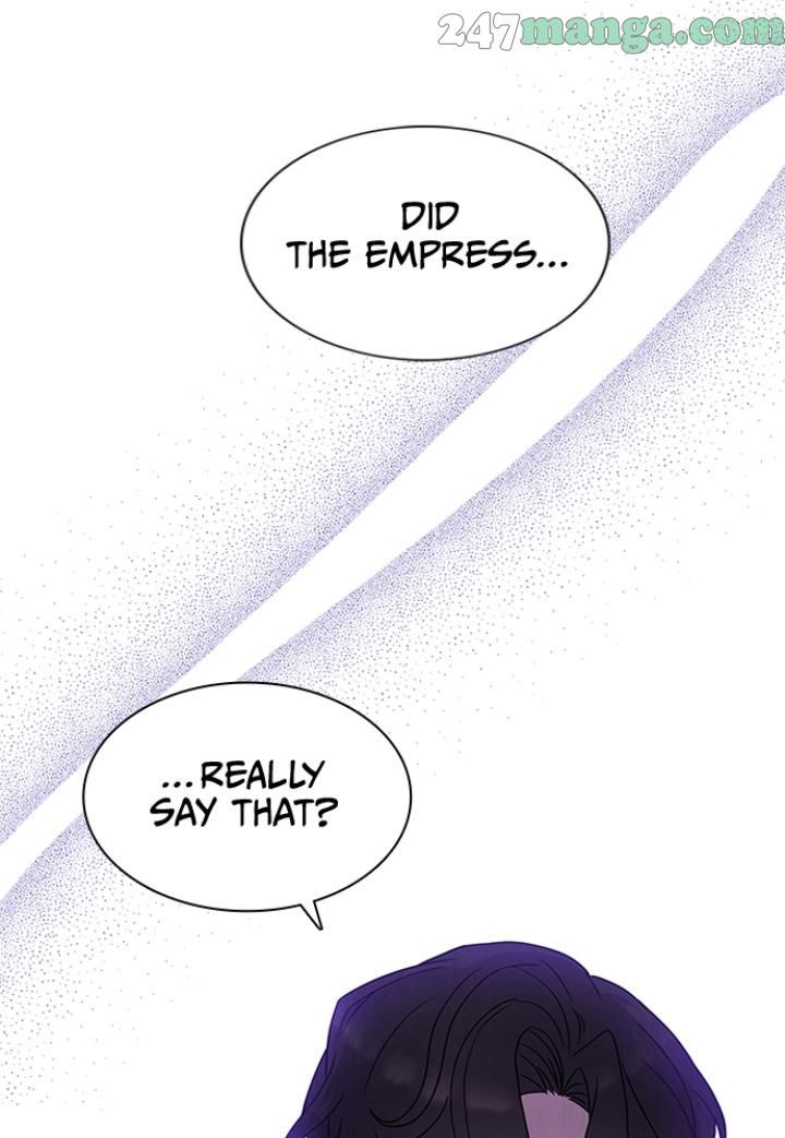 A Night With The Emperor Chapter 47 374 28