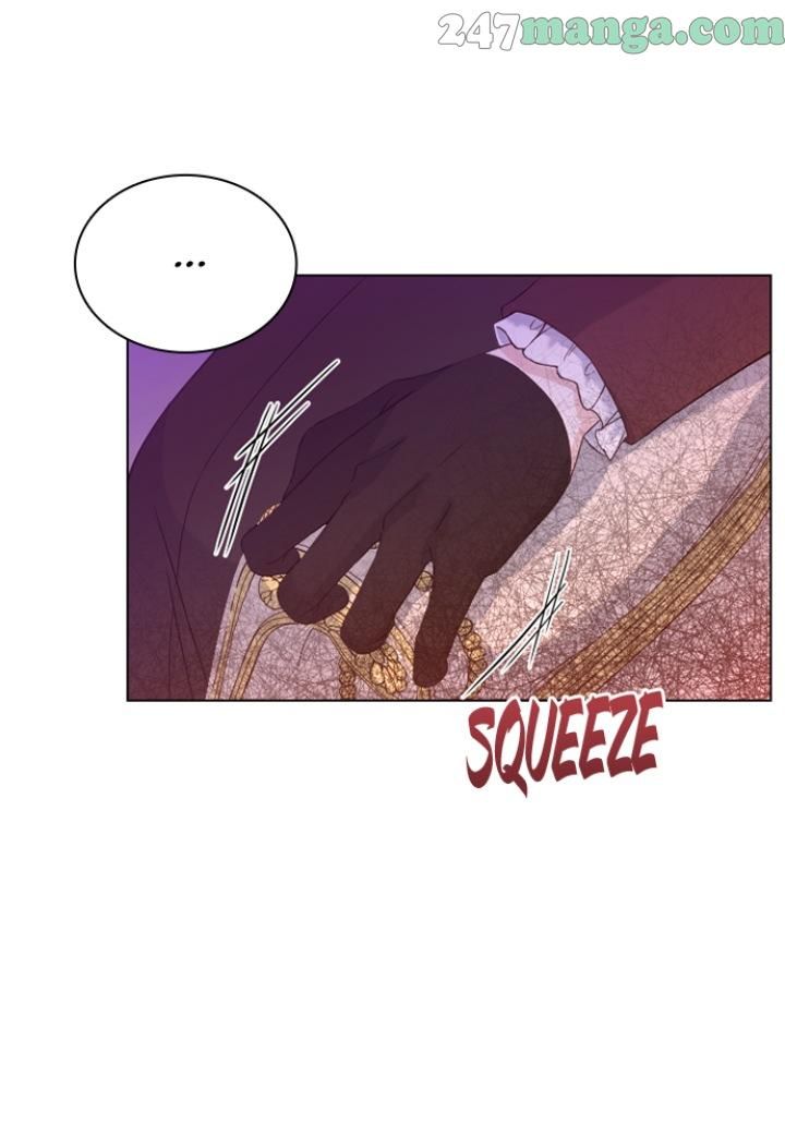 A Night With The Emperor Chapter 47 377 31