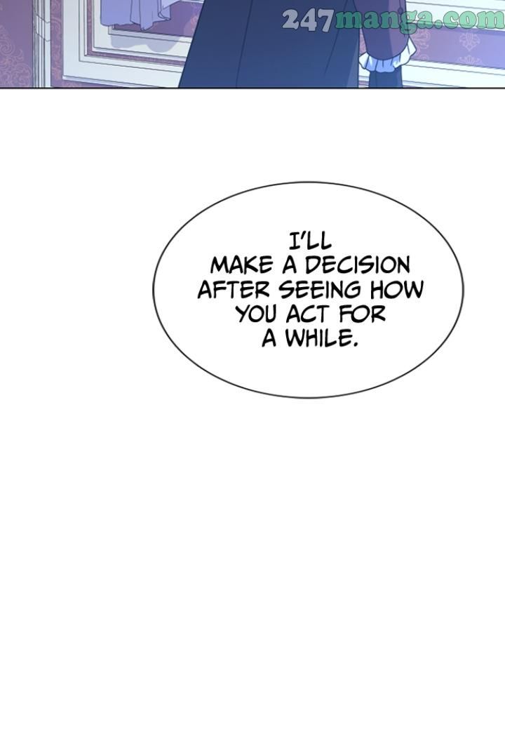 A Night With The Emperor Chapter 47 379 33