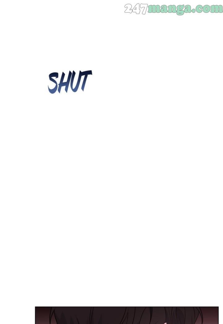 A Night With The Emperor Chapter 47 381 35