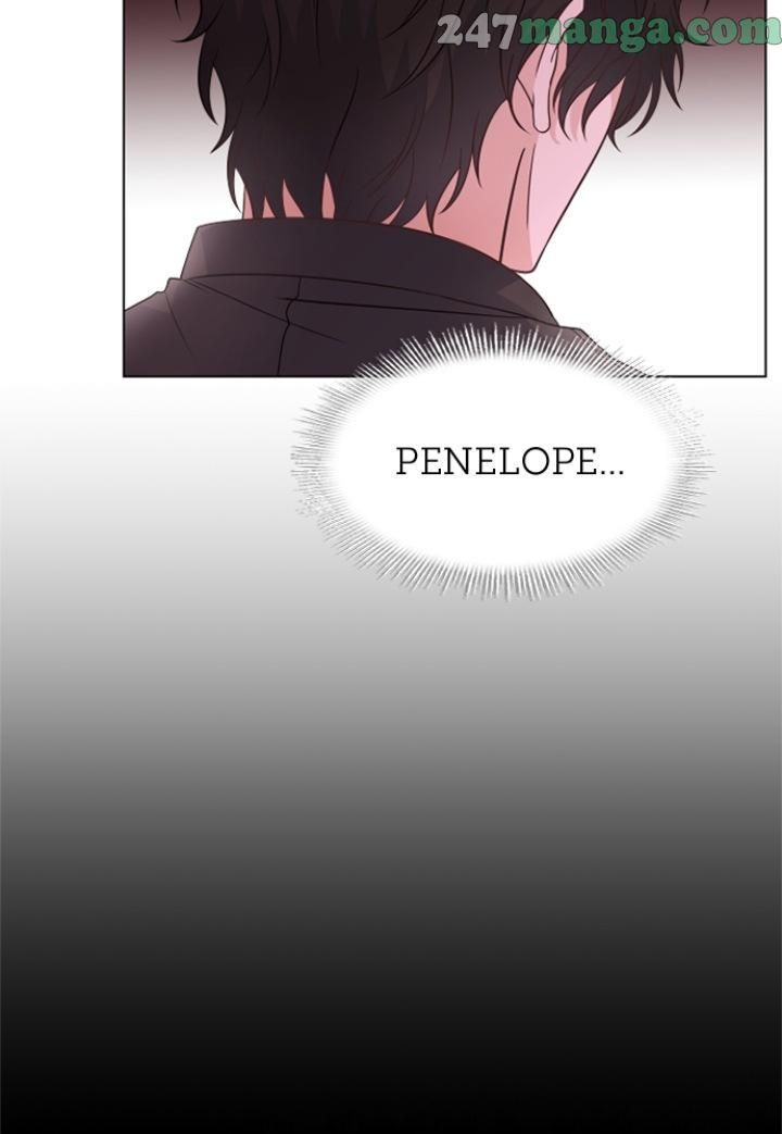 A Night With The Emperor Chapter 47 382 36