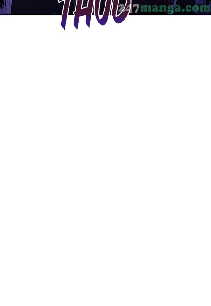 A Night With The Emperor Chapter 47 384 38