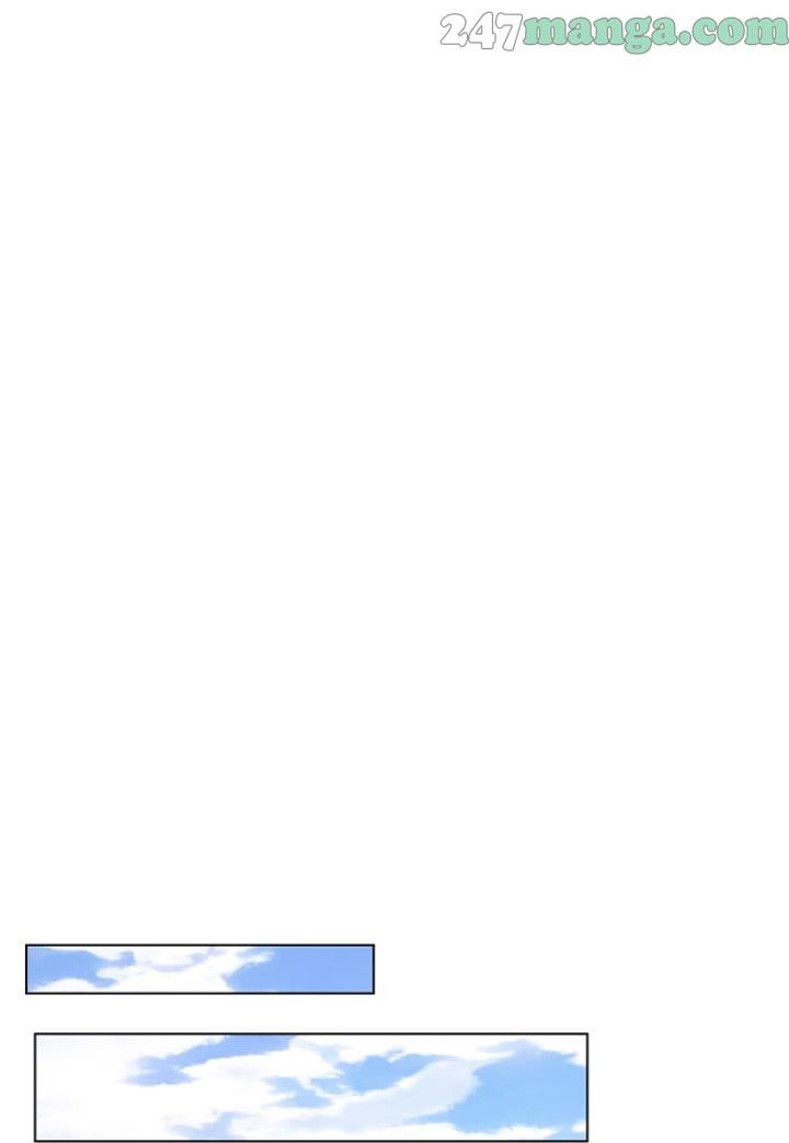 A Night With The Emperor Chapter 47 386 40