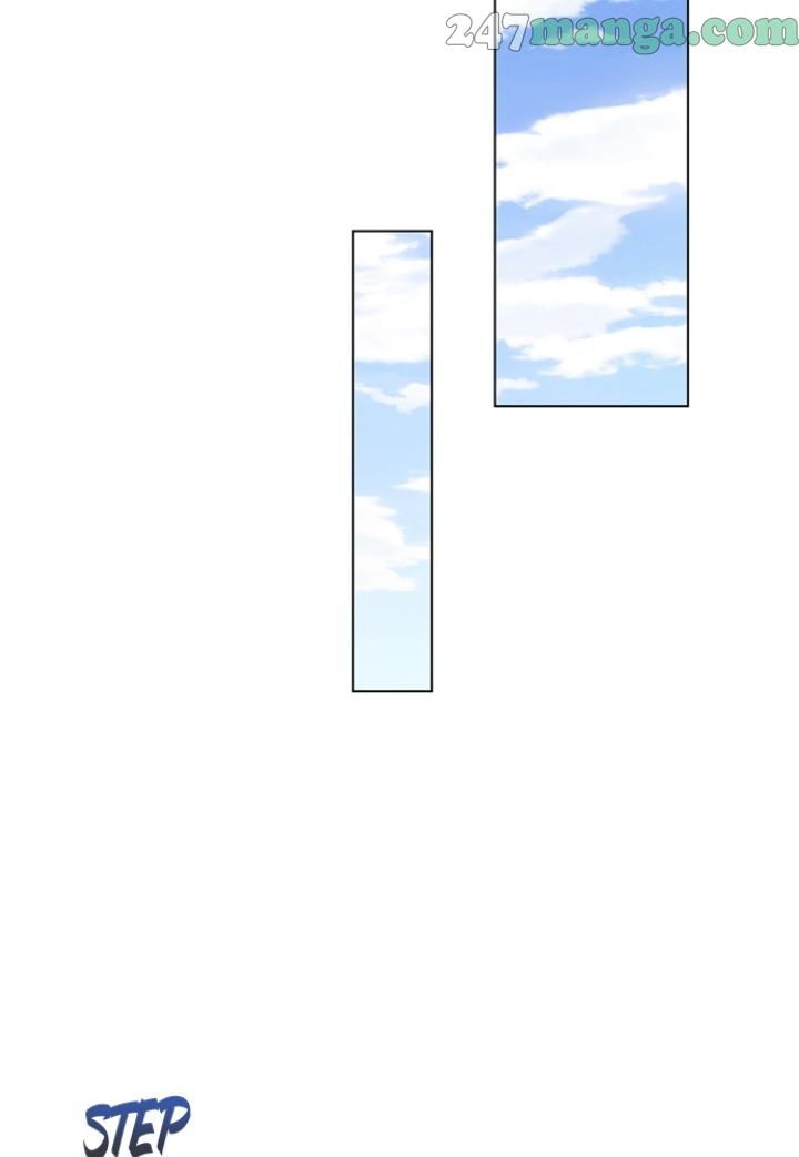 A Night With The Emperor Chapter 47 395 49