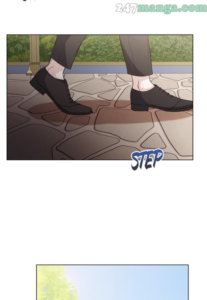 A Night With The Emperor Chapter 47 396 50