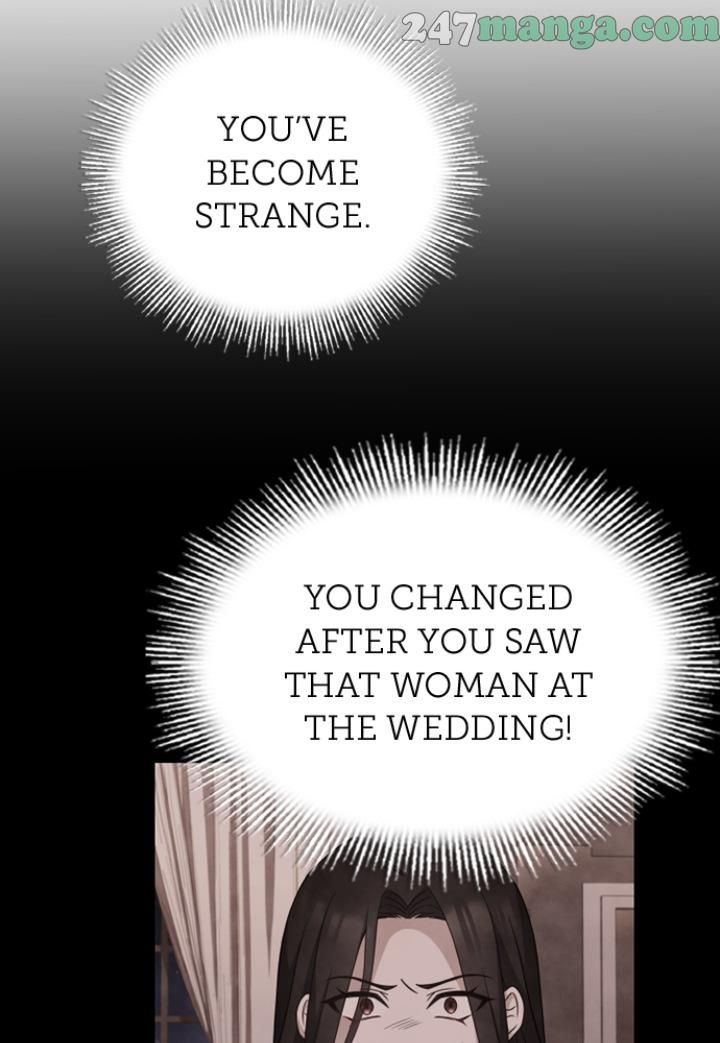 A Night With The Emperor Chapter 47 398 52